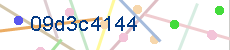 código captcha