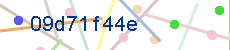 código captcha
