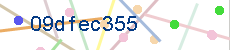 código captcha