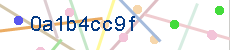 código captcha