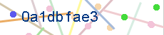 código captcha