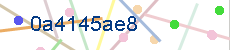 código captcha