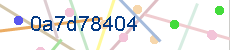 código captcha
