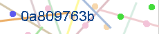 código captcha