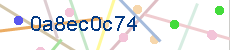código captcha