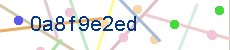 código captcha