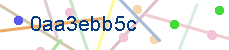 código captcha