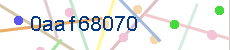 código captcha