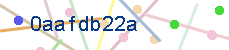 código captcha