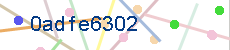 código captcha