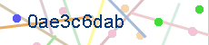 código captcha