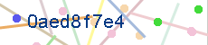 código captcha