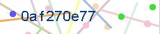 código captcha
