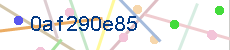 código captcha