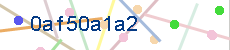 código captcha