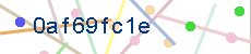 código captcha