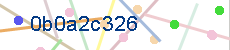 código captcha