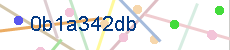 código captcha