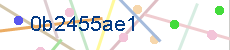 código captcha