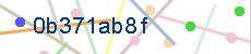 código captcha