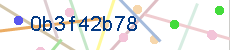 código captcha