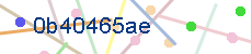 código captcha