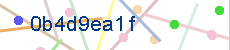 código captcha