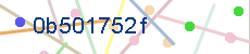 código captcha