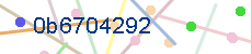 código captcha
