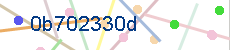 código captcha
