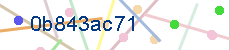 código captcha