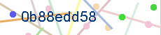 código captcha