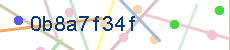 código captcha
