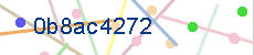 código captcha