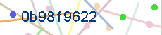 código captcha