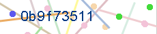 código captcha