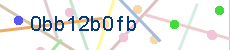 código captcha