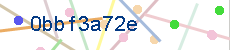 código captcha