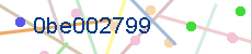 código captcha