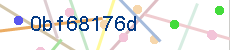 código captcha