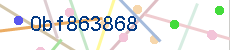 código captcha