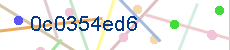 código captcha