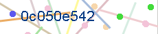 código captcha