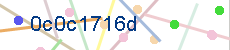 código captcha