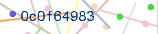 código captcha