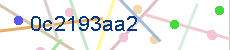 código captcha