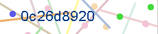 código captcha