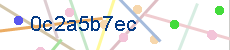 código captcha