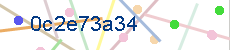 código captcha