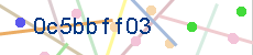 código captcha